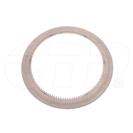 Aic Replacement Parts Disc Fits Komatsu Models 198-15-22810